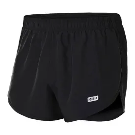 42k-running-evo-3-shorts