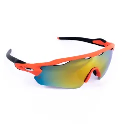42k-running-morfeo-sunglasses