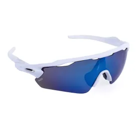 42k-running-morfeo-sunglasses