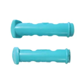 oceanic-mantaray-sukellusmaskin-solki