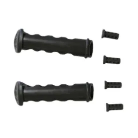 oceanic-mantaray-sukellusmaskin-solki