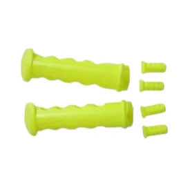 oceanic-mantaray-sukellusmaskin-solki