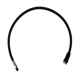 oceanic-maxflex-delta-30-호스