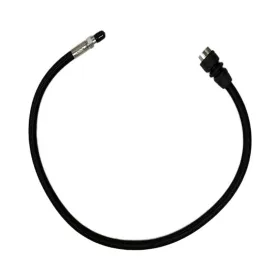 oceanic-maxflex-zeo-letku