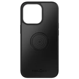 fidlock-vacuum-iphone-13-pro-phone-case