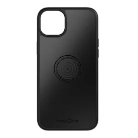fidlock-capa-de-telefone-vacuum-iphone-14-plus