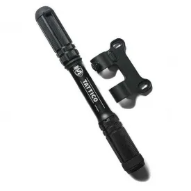 silca-mini-bomba-tattico