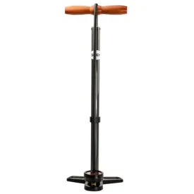 silca-pista-plus-floor-pump