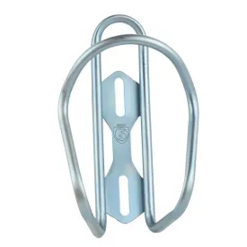 silca-titanium-pullonpidike