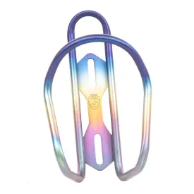 silca-titanium-pullonpidike