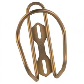 silca-portabidon-titanium