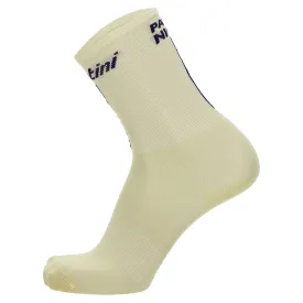 santini-paris-nice-2025-strumpor