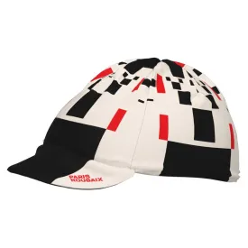 santini-paris-roubaix-2025-kappe