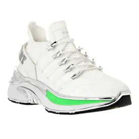 philipp-plein-sport-zapatillas-titan