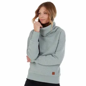 fundango-sudadera-con-capucha-aliz