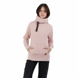 fundango-sudadera-con-capucha-aliz