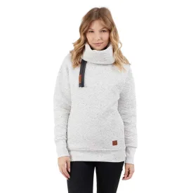 fundango-aliz-kapuzenpullover