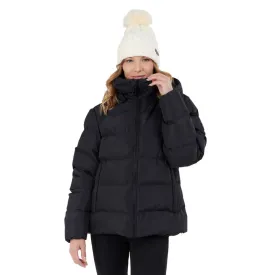 fundango-giacca-amber-padded