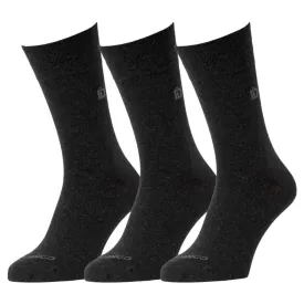 fundango-calcetines-largos-basic-3-pares
