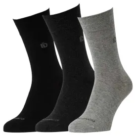 fundango-mitjons-llargs-basic-3-parells