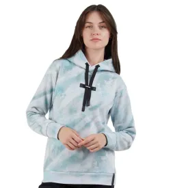 fundango-moletom-challenger