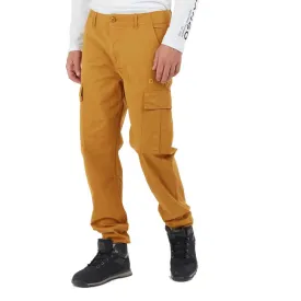 fundango-chuck-broek