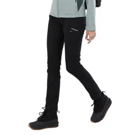 fundango-delilah-wind-block-pants