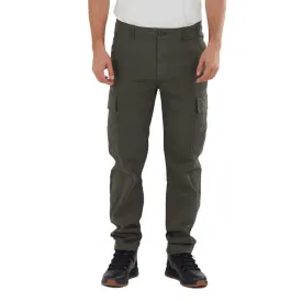 fundango-chuck-pants