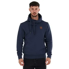 fundango-sudadera-con-capucha-conor