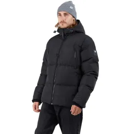 fundango-ewan-puffer-jacket