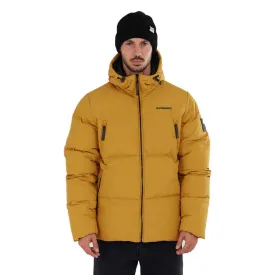 fundango-ewan-puffer-jacket