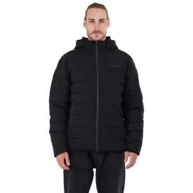 fundango-hubble-padded-jas