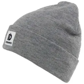 fundango-gorro-kingdom