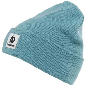 fundango-gorro-kingdom