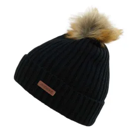 fundango-gorro-merna