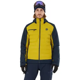 fundango-giacca-orion-padded