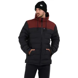 fundango-passat-padded-jacka