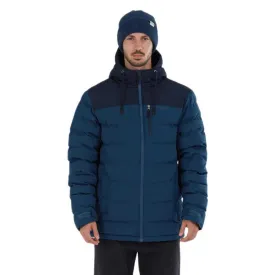 fundango-giacca-passat-padded