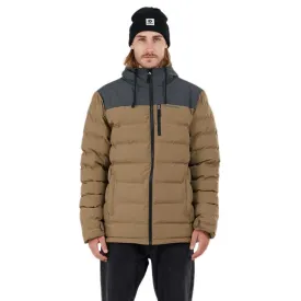 fundango-passat-padded-jas