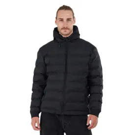 fundango-patriot-padded-jacket