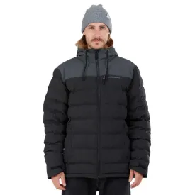 fundango-casaco-passat-padded