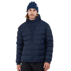 fundango-patriot-padded-jacket