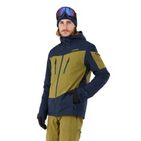 fundango-privet-allmountain-jacket