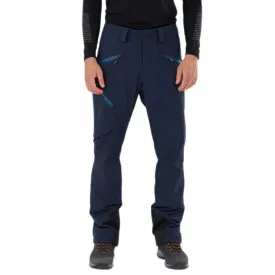 fundango-pantalones-rob-softshell