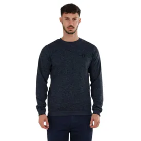 fundango-moletom-com-capuz-randall