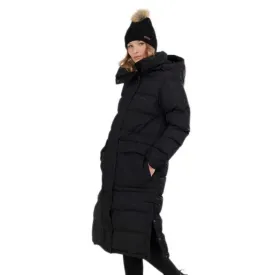 fundango-sabina-padded-jacka