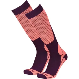 fundango-calcetines-largos-ski