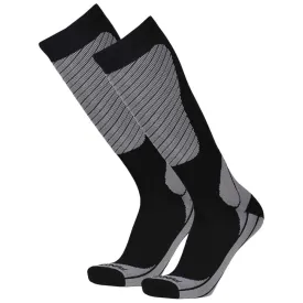 fundango-calcetines-largos-ski