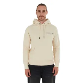 fundango-moletom-com-capuz-talis