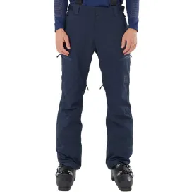 fundango-pantalon-teak